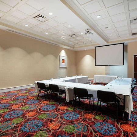 Hilton Garden Inn Dalton Extérieur photo