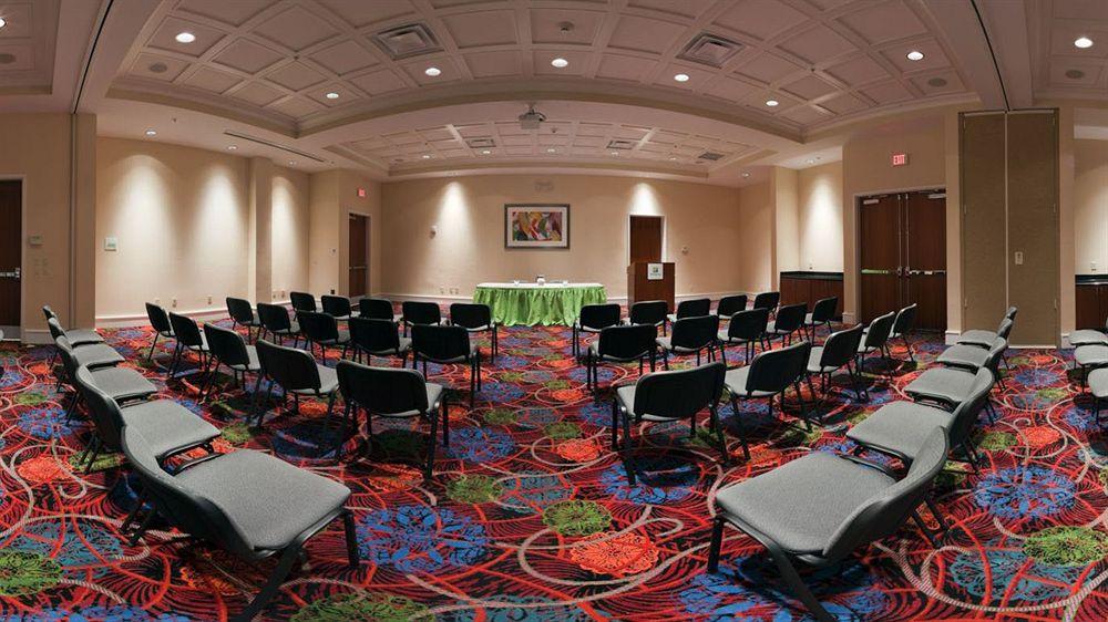 Hilton Garden Inn Dalton Extérieur photo