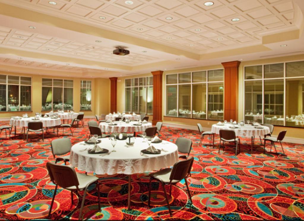 Hilton Garden Inn Dalton Extérieur photo