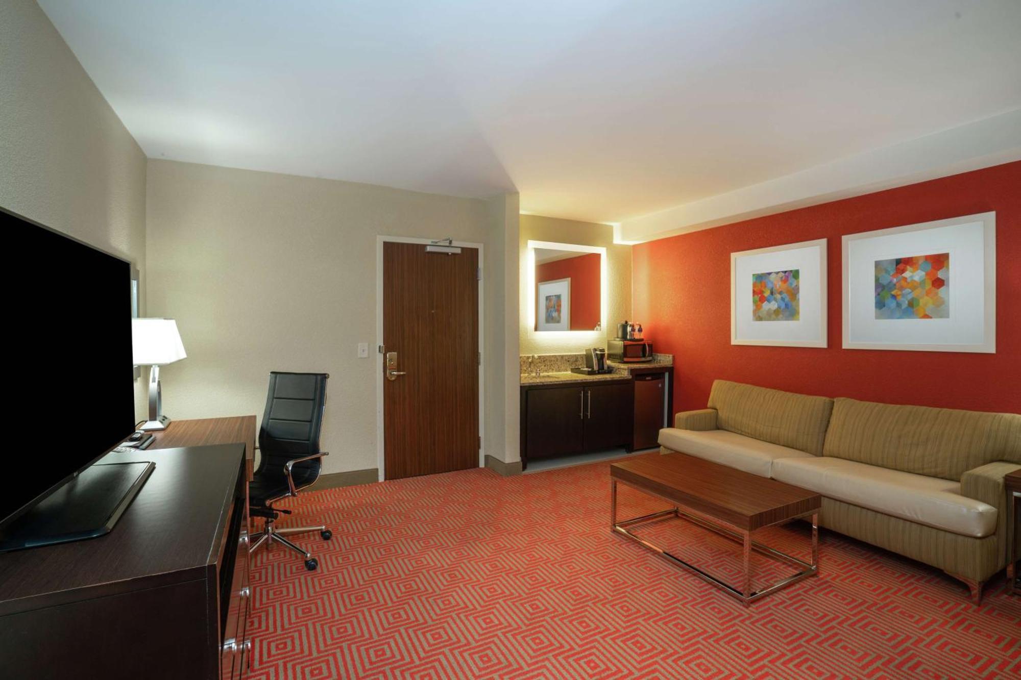 Hilton Garden Inn Dalton Extérieur photo