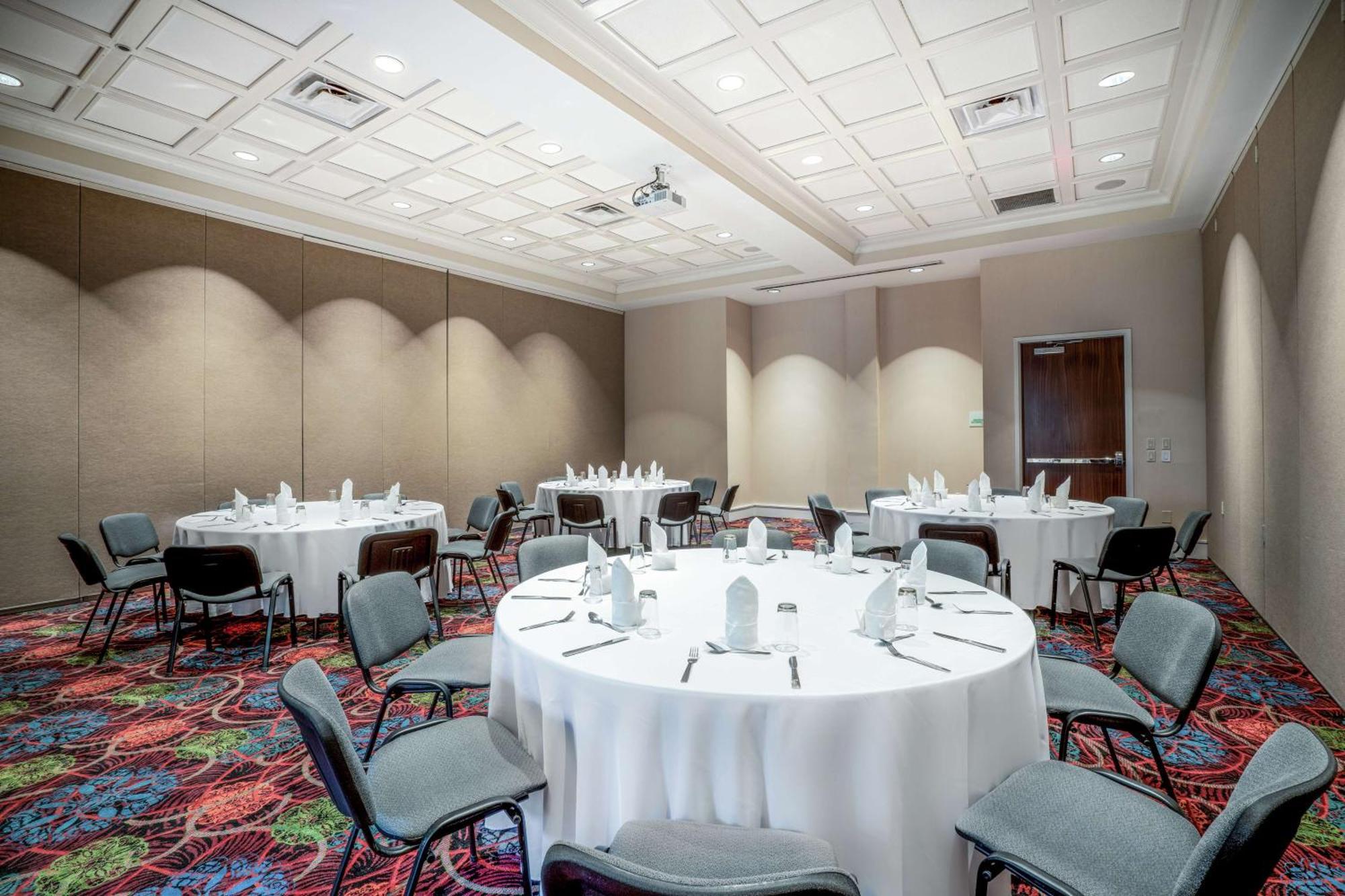 Hilton Garden Inn Dalton Extérieur photo