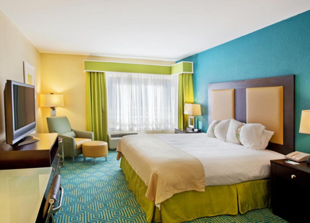 Hilton Garden Inn Dalton Extérieur photo