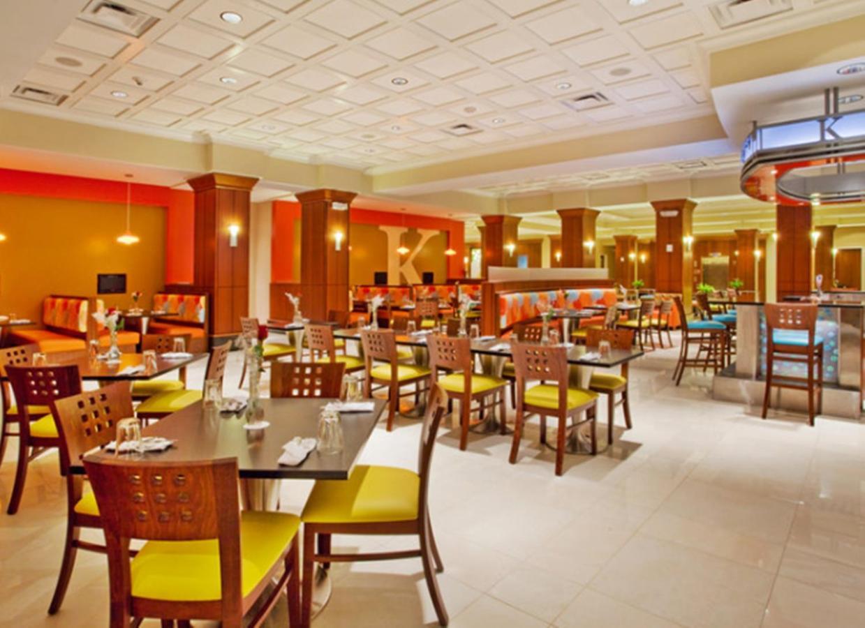 Hilton Garden Inn Dalton Extérieur photo