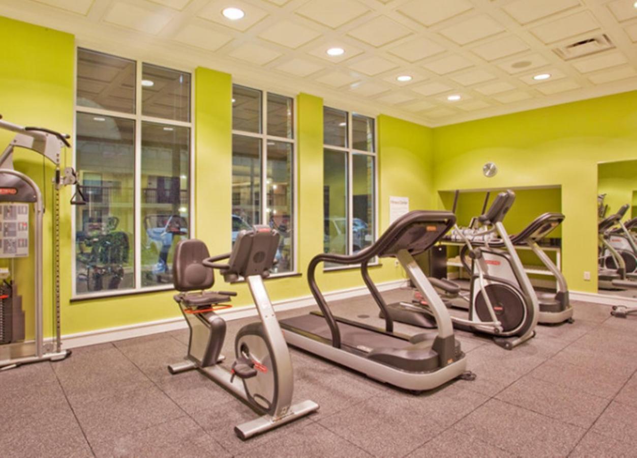 Hilton Garden Inn Dalton Extérieur photo