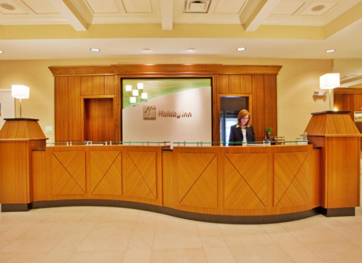 Hilton Garden Inn Dalton Extérieur photo
